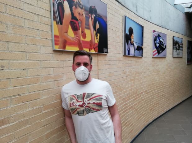 Captura-2_Marko_Etxeberria_Sarriguren_web