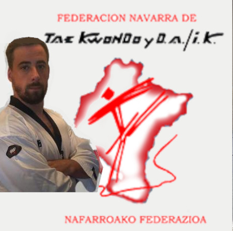 Campeonatos de Navarra