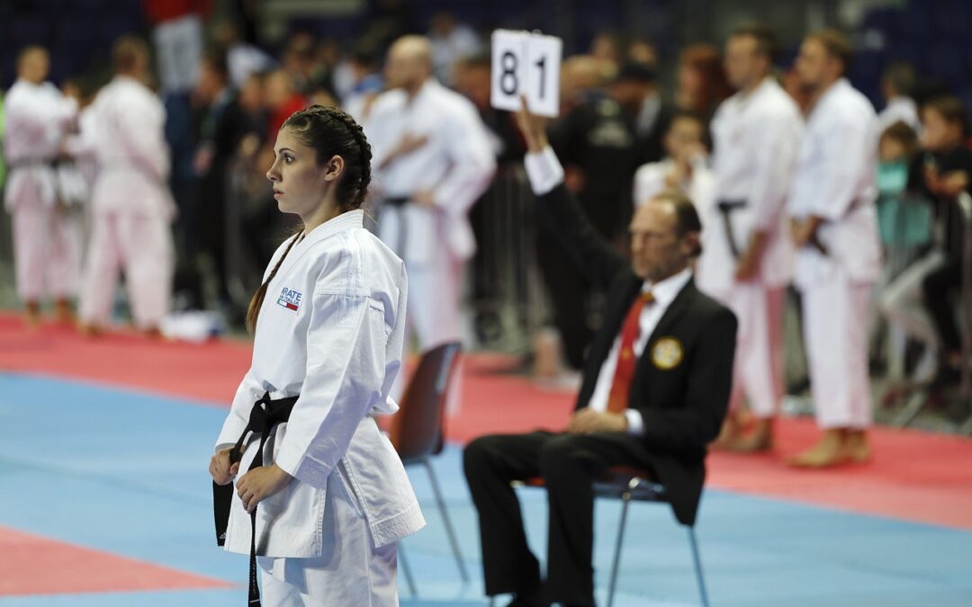 FEST Copa España en Altea