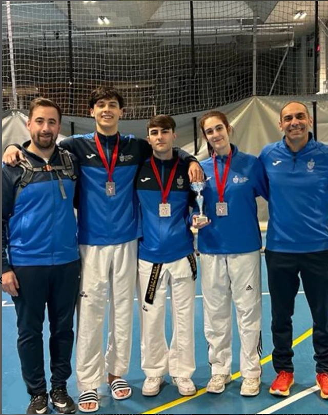 Medallas-Egues-Open-de-Arrigorriaga-2024