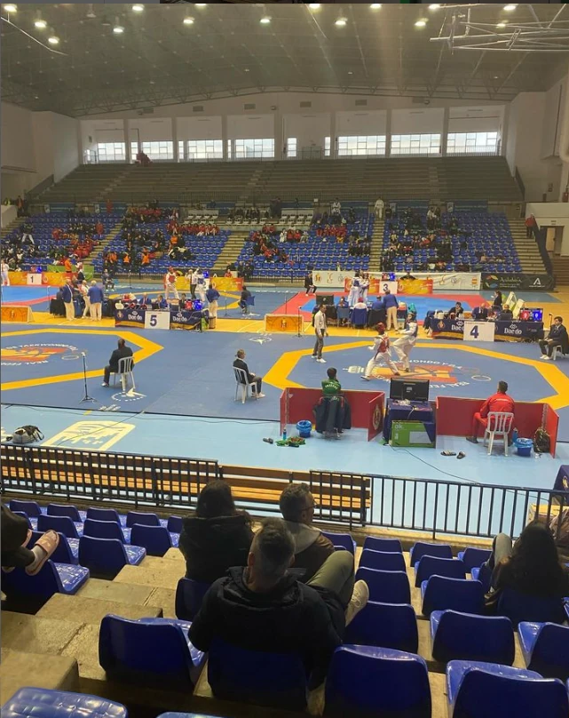 Medallas-Egues-Open-de-Arrigorriaga-2024