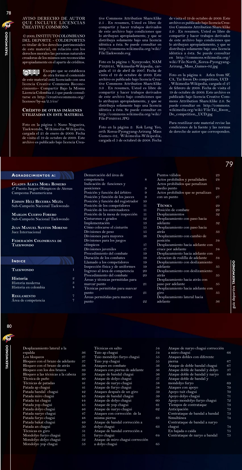 Taekwondo_pag78-80