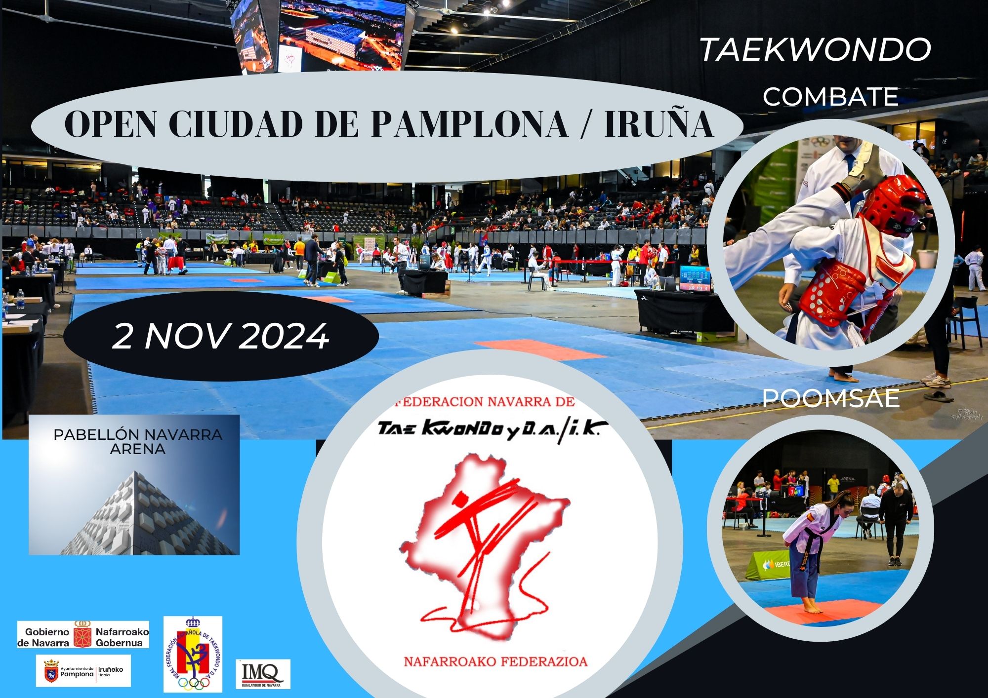 XVI-Open-Pamplona-Iruna