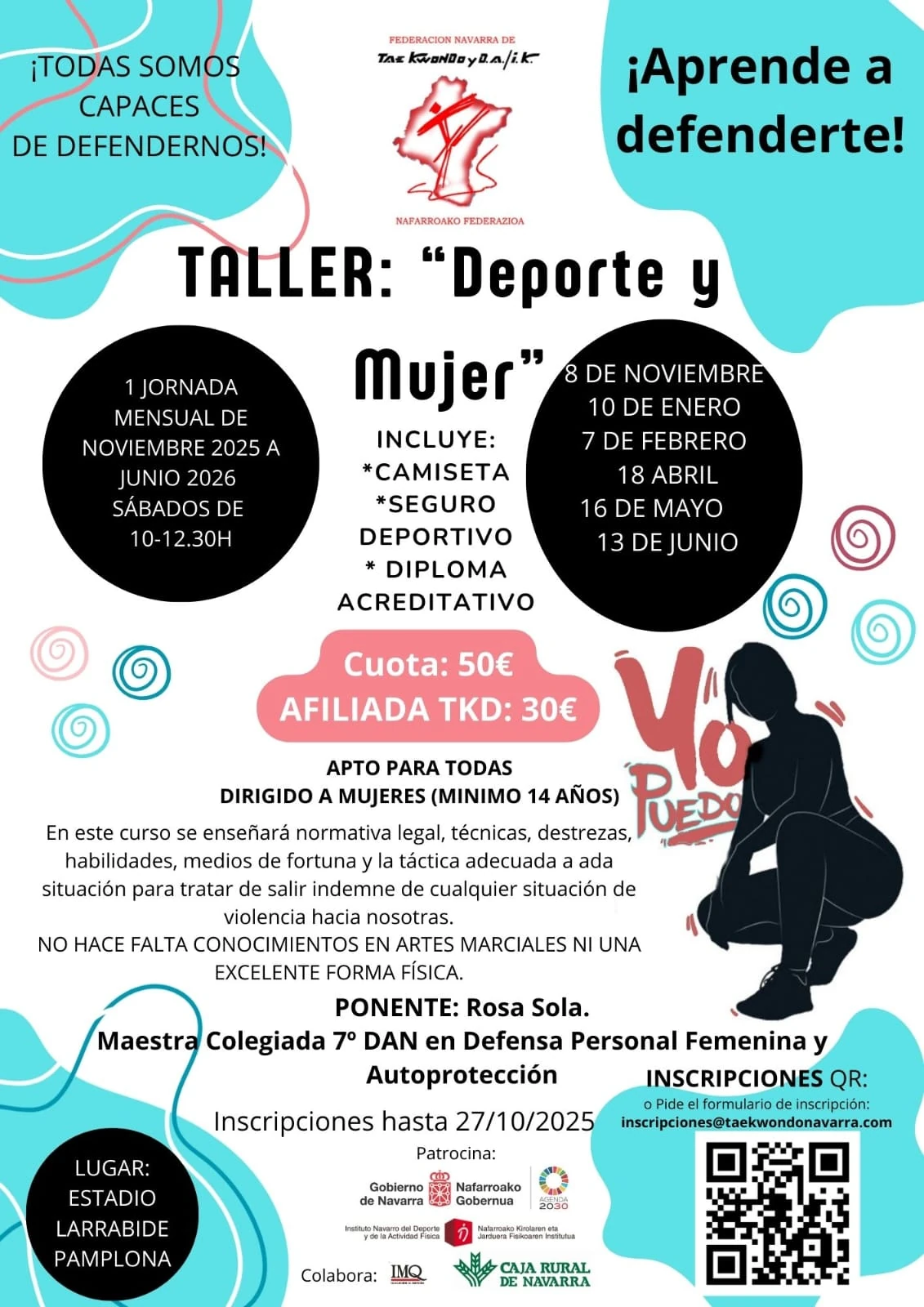 Medallas-Egues-Open-de-Arrigorriaga-2024