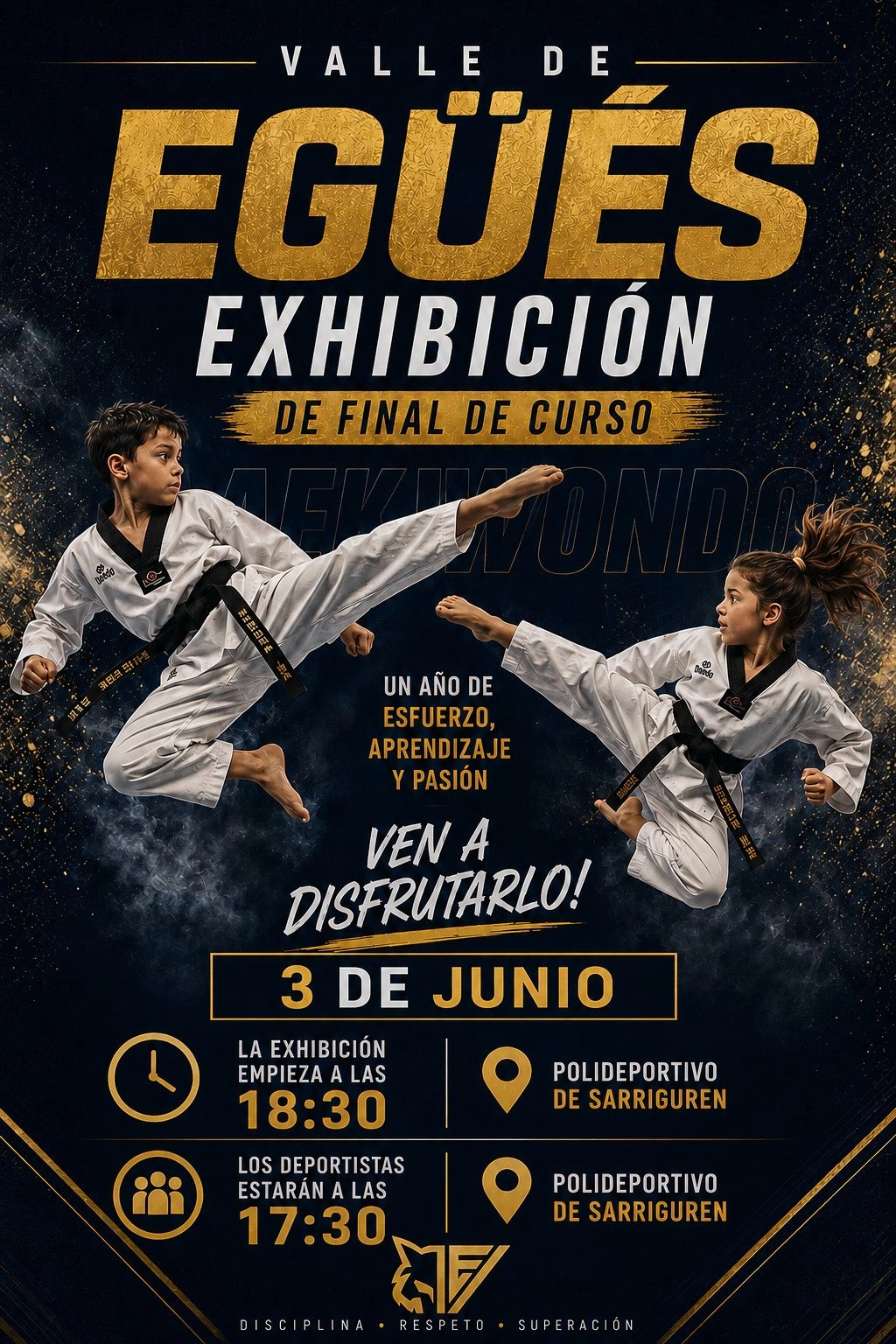 Medallas-Egues-Open-de-Arrigorriaga-2024